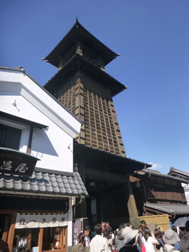 川越30.jpg