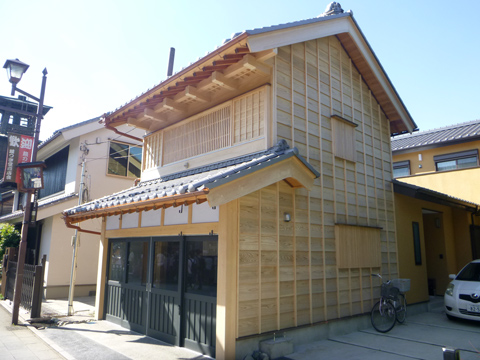 川越31.jpg