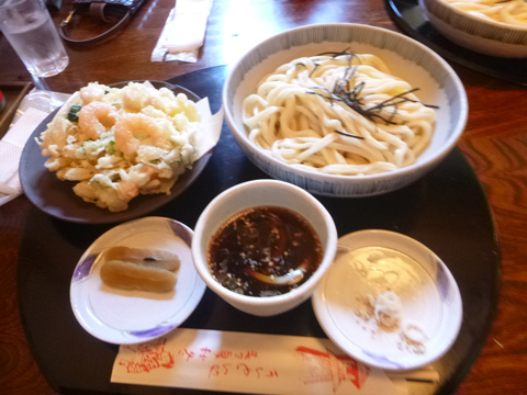 川越32.jpg