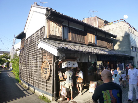 川越35.jpg