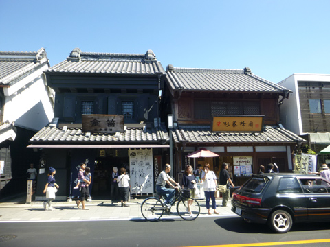 川越5.jpg
