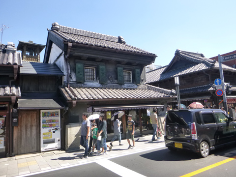 川越8.jpg
