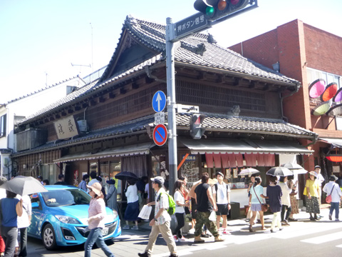 川越9.jpg