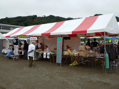 市民祭13.jpg