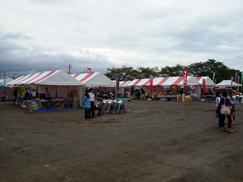 市民祭14.jpg