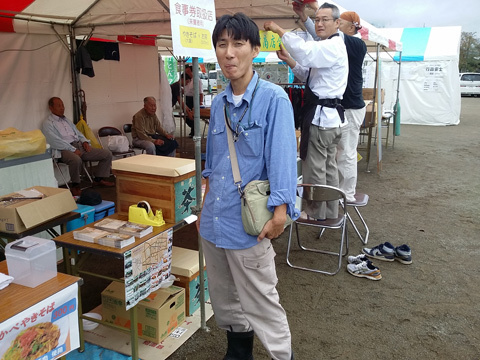 市民祭9.jpg