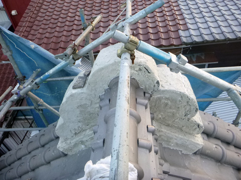 e10.jpg