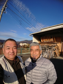 恩師1.jpg