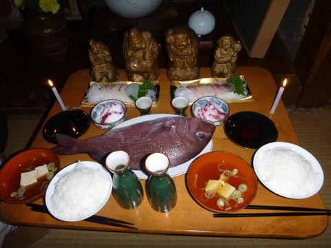 恵比須講2.jpg