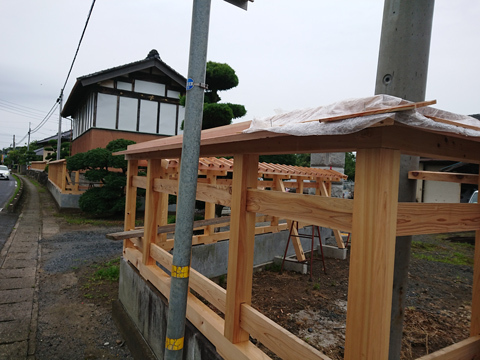 木塀14.jpg