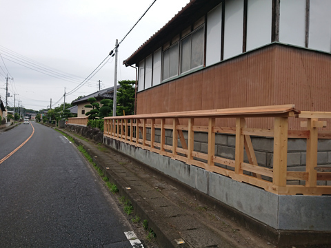 木塀15.jpg