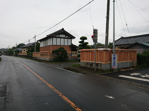 木塀16.jpg