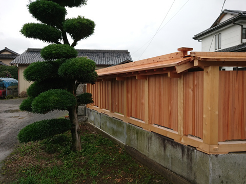 木塀18.jpg