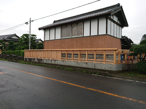 木塀19.jpg