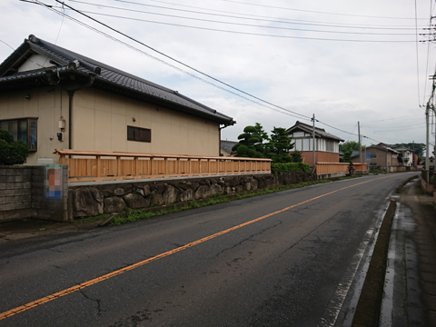 木塀23.jpg
