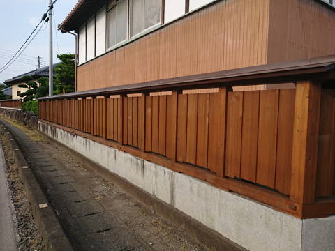 木塀31.jpg
