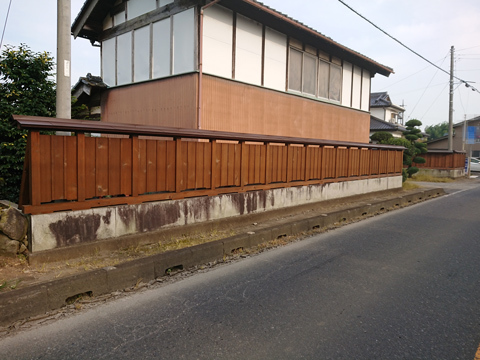 木塀32.jpg