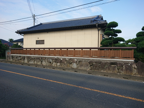 木塀34.jpg