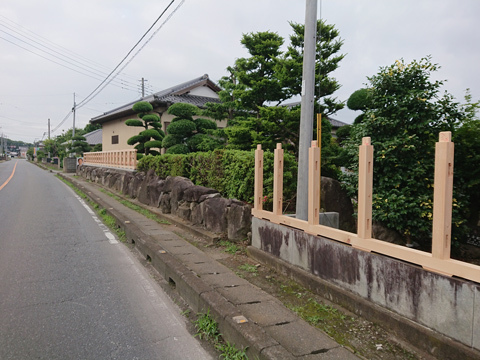 木塀5.jpg