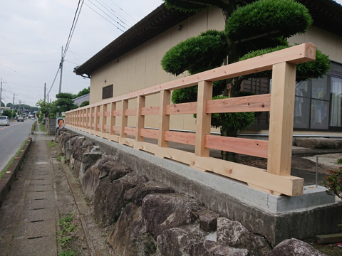 木塀6.jpg