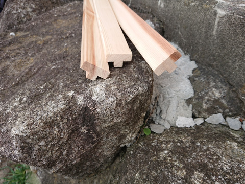 木塀9.jpg