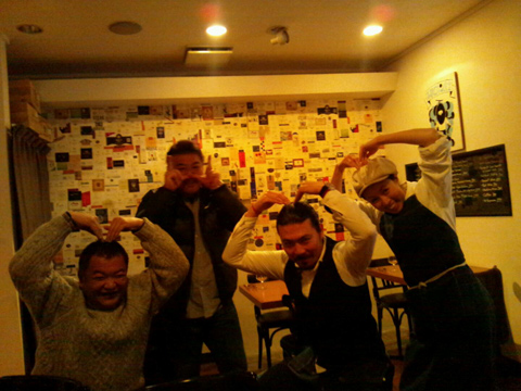 本橋ワイン1.jpg