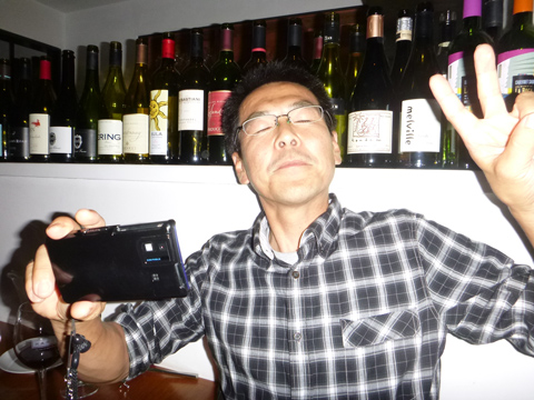 本橋ワイン5.jpg