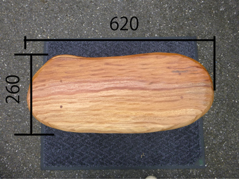 椅子b2.jpg