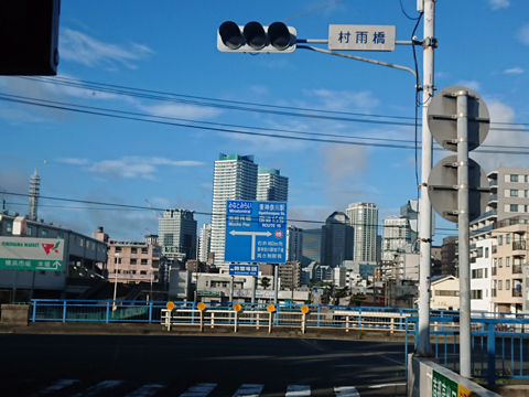横浜1.jpg