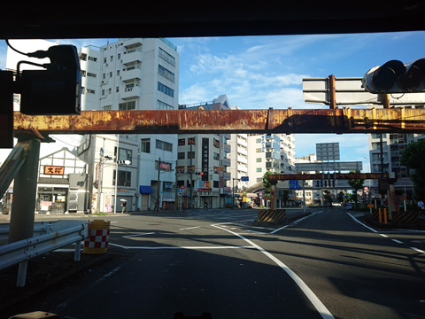 横浜2.jpg