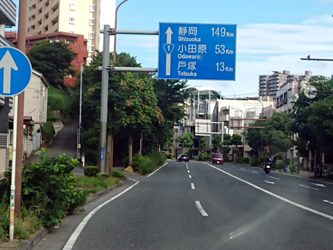 横浜4.jpg