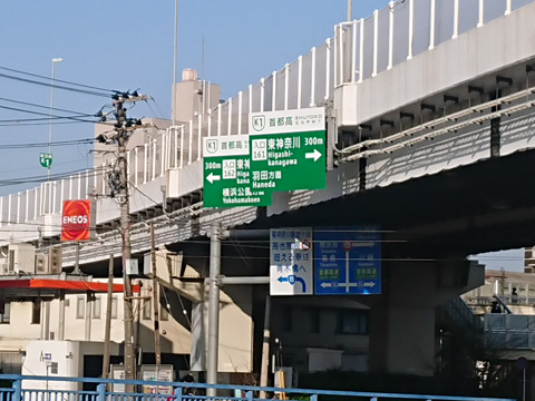 横浜5.jpg