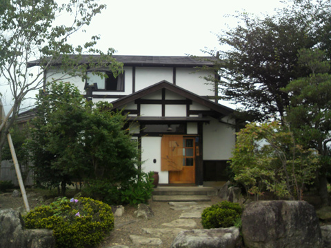 泰旬庵 そば風.jpg