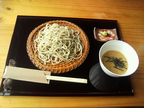 泰旬庵 そば風1.jpg