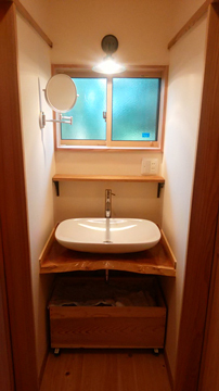 ʏ1.jpg