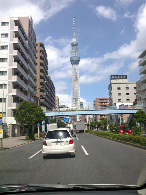 浅草4.jpg