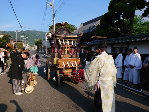 n12.jpg