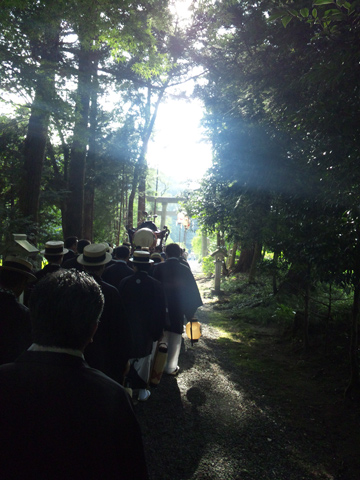 n2.jpg