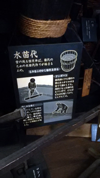 싽11.jpg