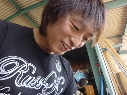 第二回目そば会10.jpg