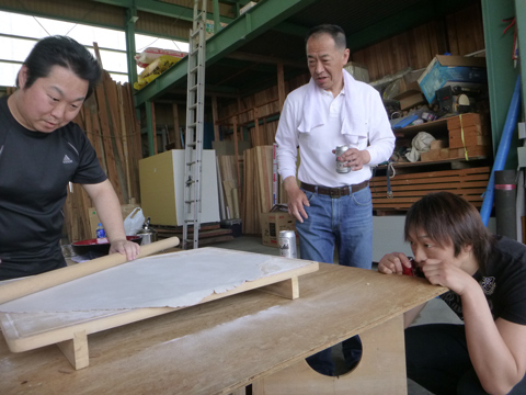 第二回目そば会4.jpg