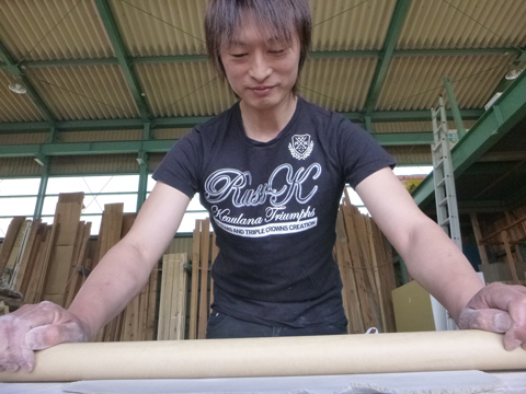 第二回目そば会7.jpg