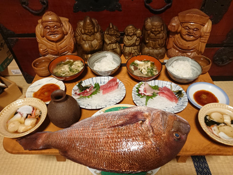 節分3.jpg