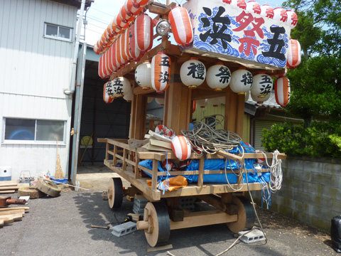 車軸5.jpg