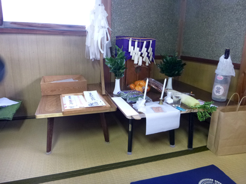 辻祈祷26.jpg