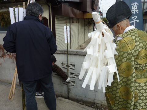 辻祈祷4.jpg