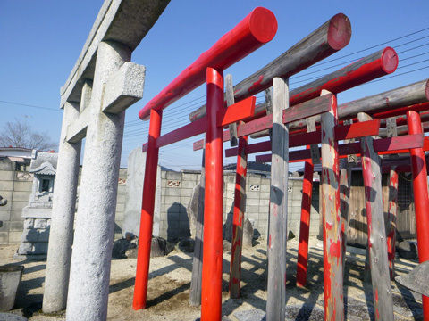 鳥居1.jpg
