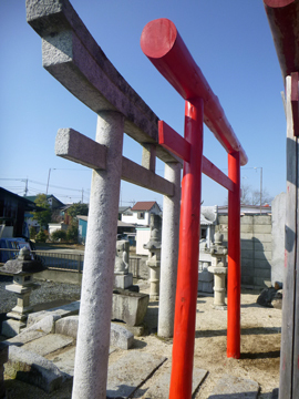 鳥居2.jpg