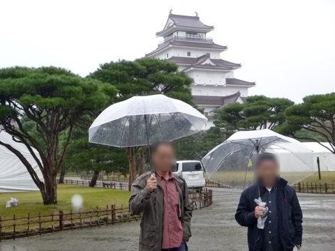 鶴ヶ城21.jpg