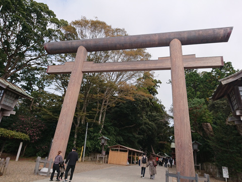 鹿島神宮 令和の大改修2.jpg
